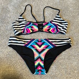Rip Curl Bikini